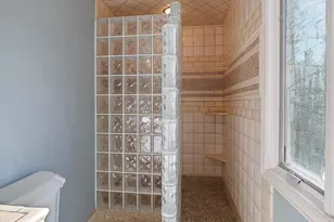 33913 Upper Bear Creek Rd, Evergreen, CO 80439 - Photo 25