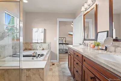 18076 French Creek Avenue, Parker, CO 80134 - Photo 23