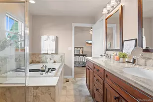18076 French Creek Ave, Parker, CO 80134 - Photo 23