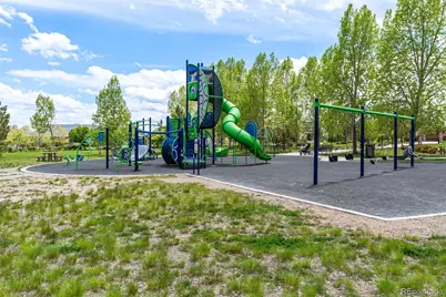 18076 French Creek Avenue, Parker, CO 80134 - Photo 43
