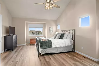 18076 French Creek Avenue, Parker, CO 80134 - Photo 19