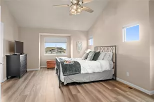 18076 French Creek Ave, Parker, CO 80134 - Photo 19