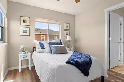 18076 French Creek Avenue, Parker, CO 80134 - Photo 27