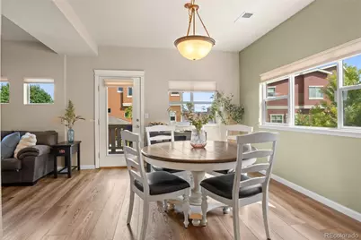 18076 French Creek Avenue, Parker, CO 80134 - Photo 13