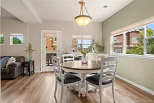 18076 French Creek Ave, Parker, CO 80134 - Photo 13