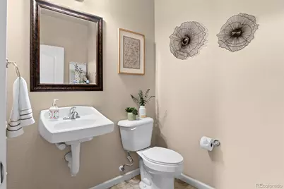 18076 French Creek Avenue, Parker, CO 80134 - Photo 7