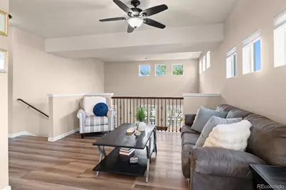 18076 French Creek Avenue, Parker, CO 80134 - Photo 11