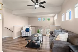 18076 French Creek Ave, Parker, CO 80134 - Photo 11