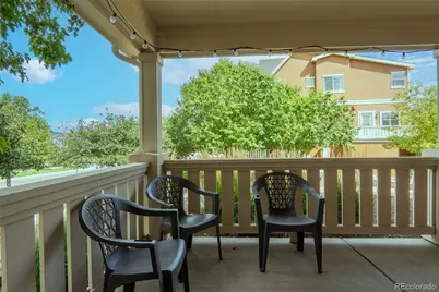 18076 French Creek Avenue, Parker, CO 80134 - Photo 5
