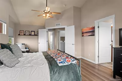 18076 French Creek Avenue, Parker, CO 80134 - Photo 21