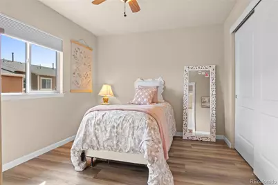 18076 French Creek Avenue, Parker, CO 80134 - Photo 31