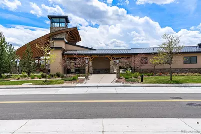 18076 French Creek Avenue, Parker, CO 80134 - Photo 39