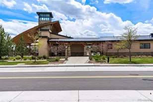 18076 French Creek Ave, Parker, CO 80134 - Photo 39
