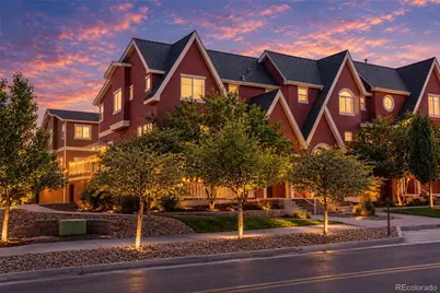 18076 French Creek Avenue, Parker, CO 80134 - Photo 3