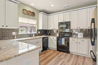 18076 French Creek Avenue, Parker, CO 80134 - Photo 15