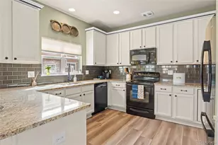 18076 French Creek Ave, Parker, CO 80134 - Photo 15