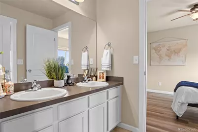 18076 French Creek Avenue, Parker, CO 80134 - Photo 29
