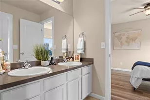 18076 French Creek Ave, Parker, CO 80134 - Photo 29