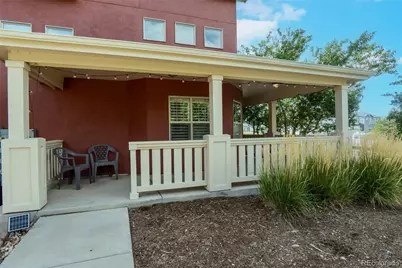 18076 French Creek Avenue, Parker, CO 80134 - Photo 33