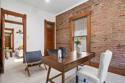 1650 N Pennsylvania Street, Denver, CO 80203 - Photo 19