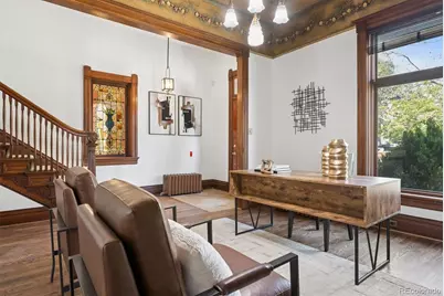 1650 N Pennsylvania Street, Denver, CO 80203 - Photo 5