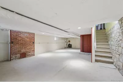 1650 N Pennsylvania Street, Denver, CO 80203 - Photo 25