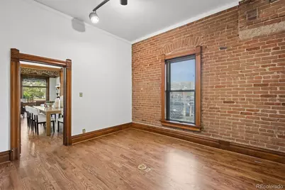 1650 N Pennsylvania Street, Denver, CO 80203 - Photo 15