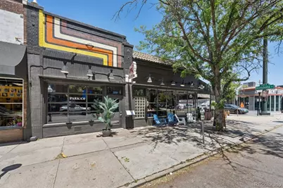 1650 N Pennsylvania Street, Denver, CO 80203 - Photo 29