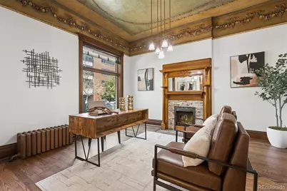 1650 N Pennsylvania Street, Denver, CO 80203 - Photo 7