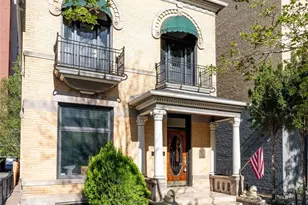 1650 N Pennsylvania St, Denver, CO 80203 - Photo 1