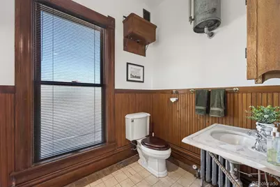 1650 N Pennsylvania Street, Denver, CO 80203 - Photo 21
