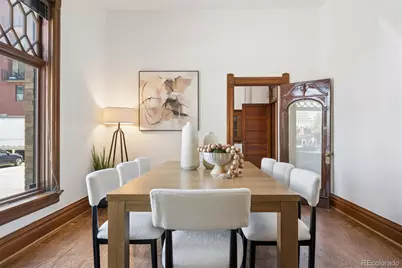 1650 N Pennsylvania Street, Denver, CO 80203 - Photo 11