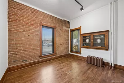 1650 N Pennsylvania Street, Denver, CO 80203 - Photo 13