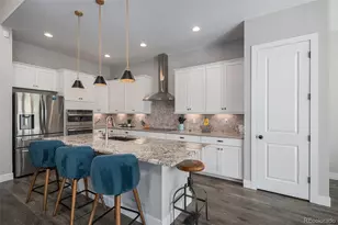 9380 Bear River St, Littleton, CO 80125 - Photo 5