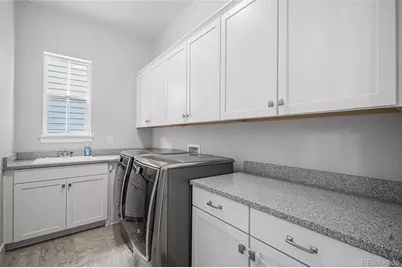 9380 Bear River Street, Littleton, CO 80125 - Photo 17