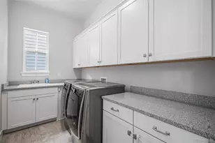 9380 Bear River St, Littleton, CO 80125 - Photo 17