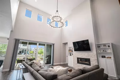 9380 Bear River Street, Littleton, CO 80125 - Photo 15