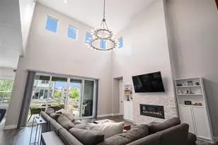 9380 Bear River St, Littleton, CO 80125 - Photo 15