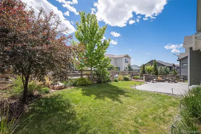 9380 Bear River Street, Littleton, CO 80125 - Photo 43