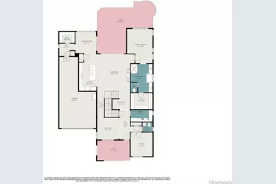 9380 Bear River Street, Littleton, CO 80125 - Photo 45