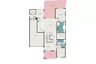 9380 Bear River St, Littleton, CO 80125 - Photo 45