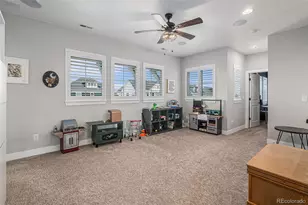 9380 Bear River St, Littleton, CO 80125 - Photo 25