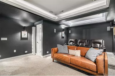 9380 Bear River Street, Littleton, CO 80125 - Photo 35