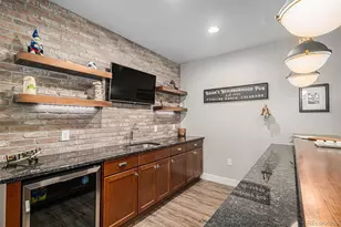 9380 Bear River St, Littleton, CO 80125 - Photo 39