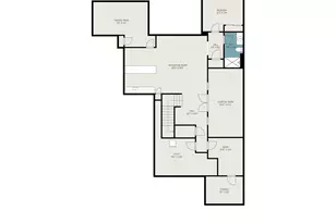 9380 Bear River St, Littleton, CO 80125 - Photo 47