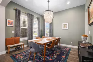 9380 Bear River St, Littleton, CO 80125 - Photo 9