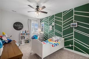 9380 Bear River St, Littleton, CO 80125 - Photo 31