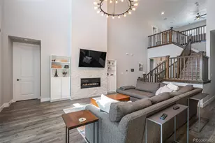 9380 Bear River St, Littleton, CO 80125 - Photo 13