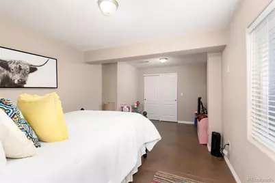 42 N Newcastle Court, Aurora, CO 80018 - Photo 27