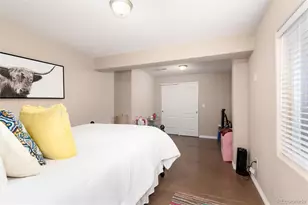 42 N Newcastle Ct, Aurora, CO 80018 - Photo 27